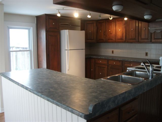 RENT TO OWN Only $695 month after Rent Credits!